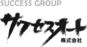 TNZXO[v@gbvy[W
