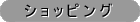 Apʔ