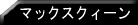 Zunt@bVu}bNXENB[v