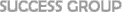 TNZXO[v@gbvy[W