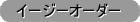 wl̃C[W[I[_[
