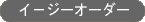 wl̃C[W[I[_[